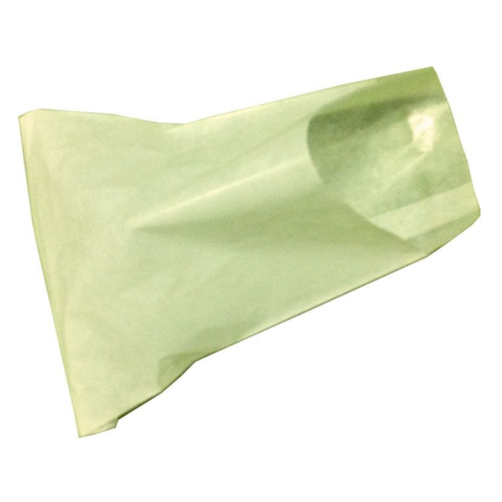 Bolsas para melocotĂłn - 100 unidades