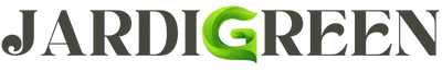 Jardi Green