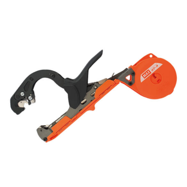Atadora Max Tapener HT‑R1