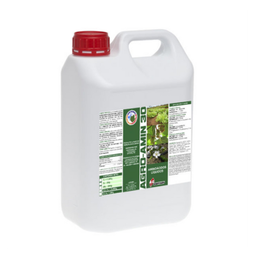 Agro‑Amin 30 – 5 L